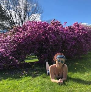 Meet your Posher, Falen